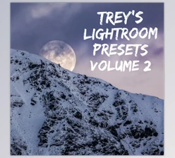 stuckincustoms - Download Trey Ratcliff’s Lightroom Presets - Volume 2