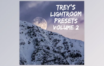 stuckincustoms - Download Trey Ratcliff’s Lightroom Presets - Volume <span class='badge badge-warning'>2</span>