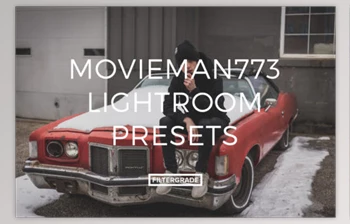 Filtergrade - Download Movieman773 <span class='badge badge-warning'>Lightroom</span> Presets