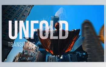 Download Unfold Transitions for <span class='badge badge-warning'>After</span> <span class='badge badge-warning'>Effects</span> (<span class='badge badge-warning'>Videohive</span> 58572778) - AE <span class='badge badge-warning'>Project</span>