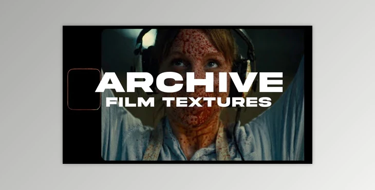 MoonBear - Download Archive Film 2
