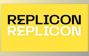 Download <span class='badge badge-warning'>Replicon</span> Typeface (Creative Market 291557906)