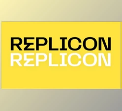 Download Replicon Typeface (Creative Market 291557906)