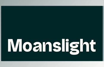 Download Moanslight <span class='badge badge-warning'>Modern</span> Grotesque (Creative Market 291568053)