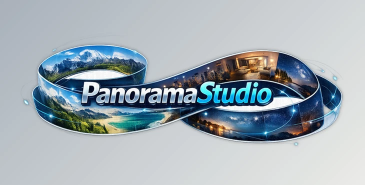 tshsoft PanoramaStudio Pro