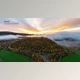 tshsoft - Download PanoramaStudio Pro v4.2.0.497 (Win)