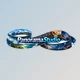 tshsoft - Download PanoramaStudio Pro v4.2.4.505 (Win)