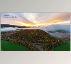 tshsoft - Download PanoramaStudio Pro v4.1.6.445 (Win)