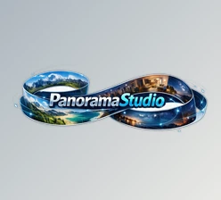 tshsoft - Download PanoramaStudio Pro v4.2.3.501 (Win)