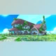 Gumroad - Download Stylized Environment asset pack- Blender Eevee