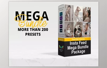 Masterbundles - Download Best Lightroom Presets <span class='badge badge-warning'>Bundle</span> Desktop & Mobile and <span class='badge badge-warning'>Luts</span>