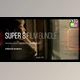 Download Super 8 Film Bundle for Final Cut Pro X (Videohive 52881052)
