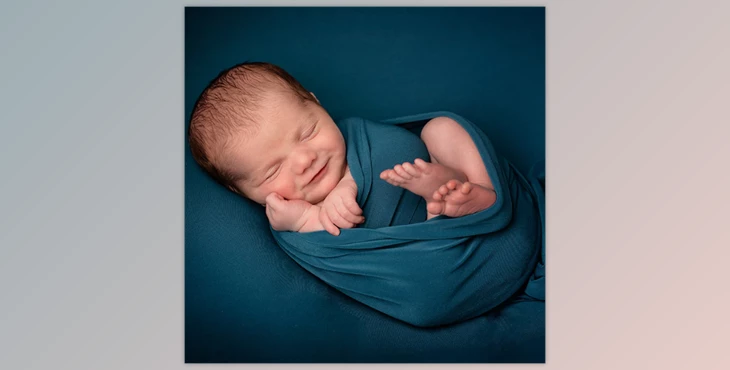 nuugraphics - Download The Newborn Workflow Kit