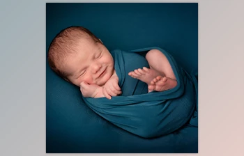 nuugraphics - Download The Newborn <span class='badge badge-warning'>Workflow</span> Kit