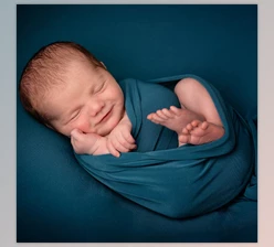 nuugraphics - Download The Newborn Workflow Kit