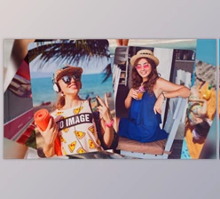 Download Slideshow – Photo Slideshow (Videohive 58514333) - AE Project