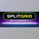 Aescripts - Download SplitGrid v1.4