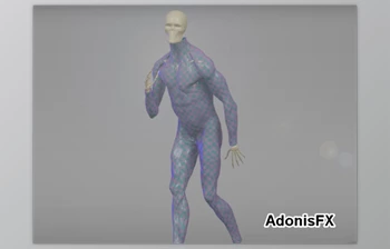 Inbibo - Download AdonisFX v1.7.3 for Maya <span class='badge badge-warning'>2022-2026</span> (Win)
