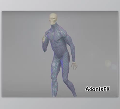 Inbibo - Download AdonisFX v1.7.3 for Maya 2022-2026 (Win)