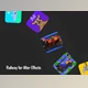 Good Boy Ninja - Download Railway v1.02 for After Effects