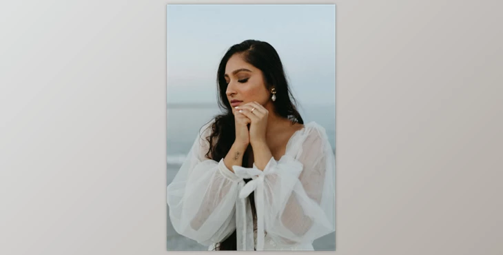 Rebecca Frank - Download RF Co. Presets