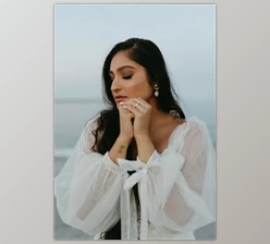 Rebecca Frank - Download RF Co. Presets