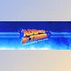 Aescripts - Download Add Time v1.1.1