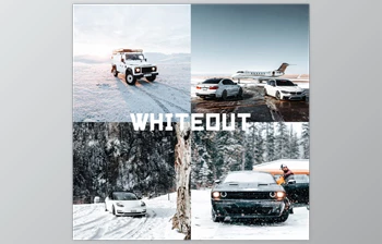 Tuner <span class='badge badge-warning'>Presets</span> - Download Whiteout