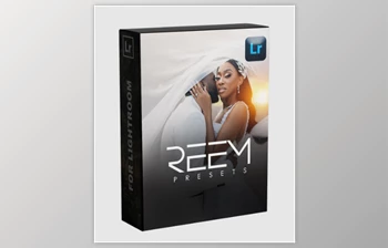 Reem Photography - Download REEM <span class='badge badge-warning'>Presets</span>