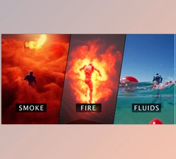 UE Model Download FluidNinja LIVE v1.9.54.4 (For 5.4+)
