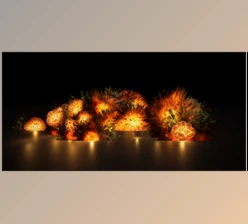 UE Model Download 100 Explosion Pack (For 4.20 - 4.27 and 5.0 - 5.5)