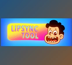 Aescripts - Download LipsyncTool v1.0
