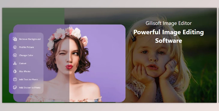 Download Gilisoft Image Editor v8.6.0 (Win)