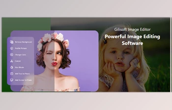 Download Gilisoft Image Editor v8.6.0 (<span class='badge badge-warning'>Win</span>)