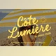 Download Cote Lumiere – Coastal Script Font (Creative Market 291583954)