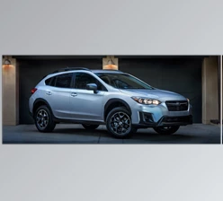 Joel Grimes Photography - Download Start to Finish - Subaru Platography