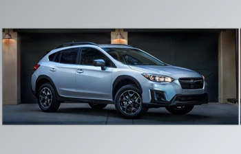 Joel Grimes Photography - Download <span class='badge badge-warning'>Start</span> to Finish - Subaru Platography