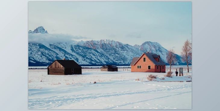 Very Good Presets - Download VGP VISION3 for Capture One