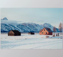 Very Good Presets - Download VGP VISION3 for Capture One