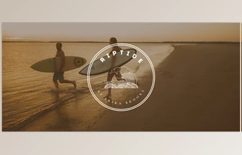 Erika Brooke - Download Riptide <span class='badge badge-warning'>Lightroom</span> <span class='badge badge-warning'>Preset</span>