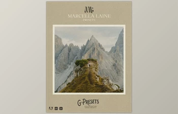 G-<span class='badge badge-warning'>Presets</span> - Download Marcella Laine <span class='badge badge-warning'>Presets</span>
