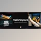 MotionVFX - Download mWorkspace for FinalCut