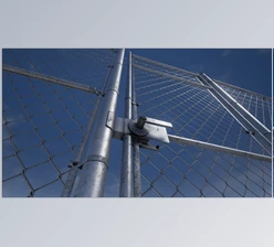 UE Model Download Fence Chainlink (For 4.18+ )