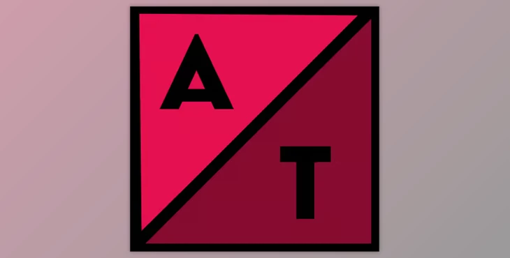  CAD Masters, Inc. - Download CMI Tools for Autodesk AutoCAD 2025 v25.0