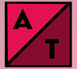  CAD Masters, Inc. - Download CMI Tools for Autodesk AutoCAD 2025 v25.0