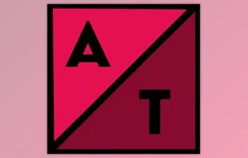  CAD Masters, Inc. - Download CMI Tools for <span class='badge badge-warning'>Autodesk</span> AutoCAD 2025 v25.0