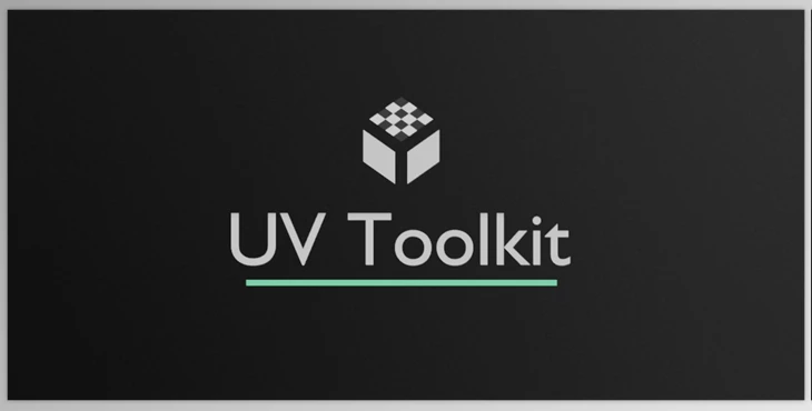 Gumroad - Download Alex Dev - UV Toolkit 2.1.3 for Blender