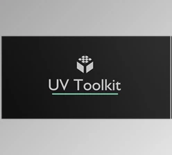 Gumroad - Download Alex Dev - UV Toolkit 2.1.3 for Blender