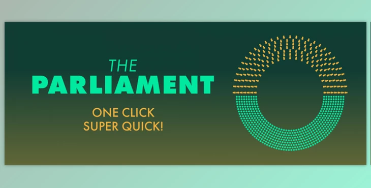 Aescripts - Download The Parliament v1.0