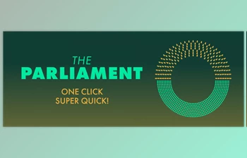 <span class='badge badge-warning'>Aescripts</span> - Download The Parliament v1.0